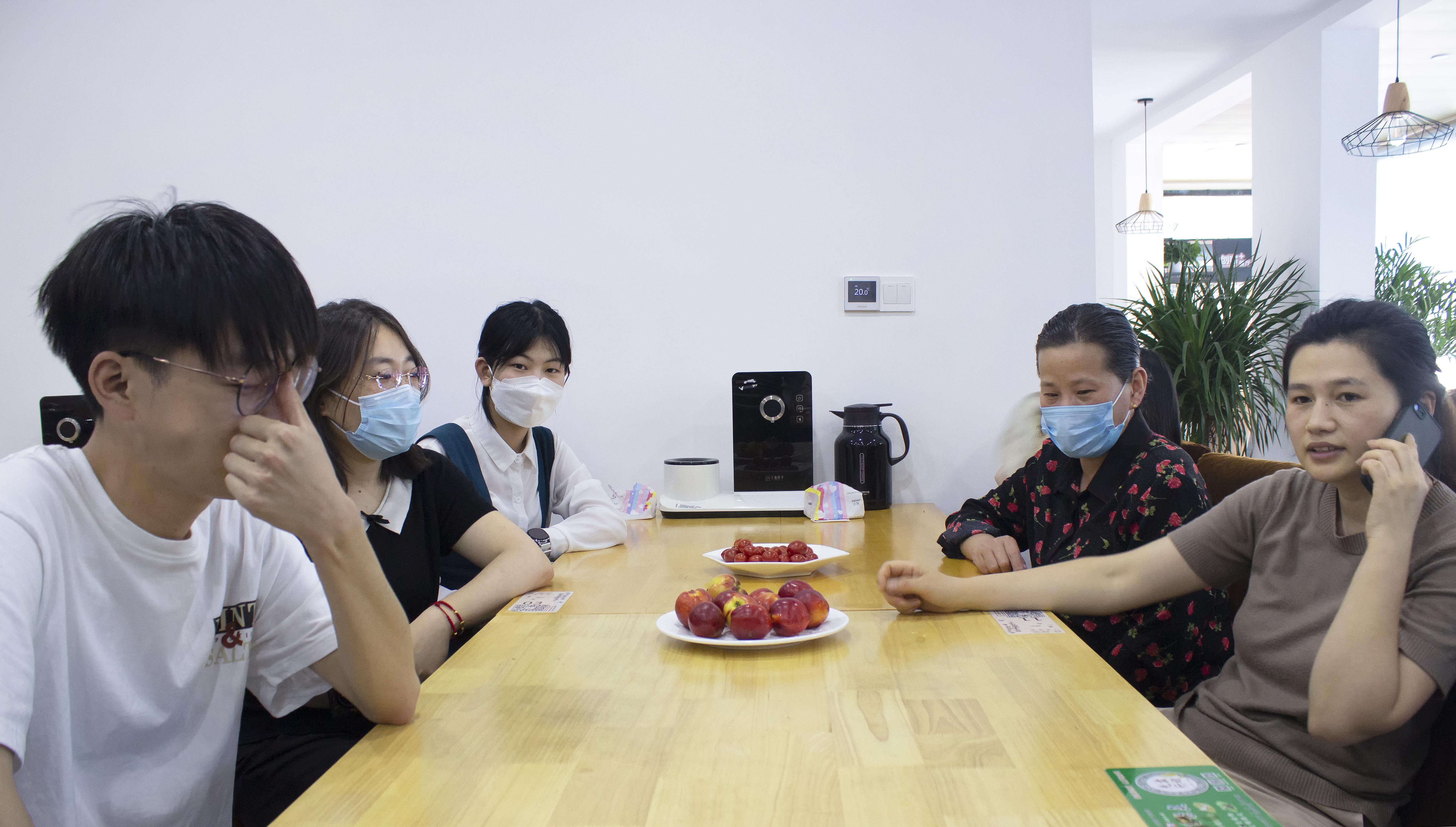 微信圖片_20220602150339.jpg 微信圖片_20220602150339.jpg